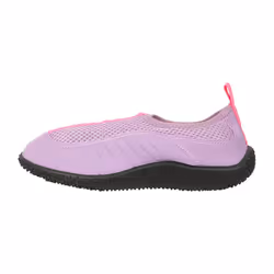 Mountain Warehouse Childrens/Kids Bermuda Water Shoes - 12 UK Child, Lilac