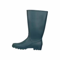 Mountain Warehouse Womens/Ladies Splash Wellington Boots - 4 UK, Teal