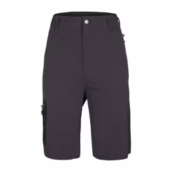 Trespass Womens/Ladies Rueful Shorts - XL, Peat