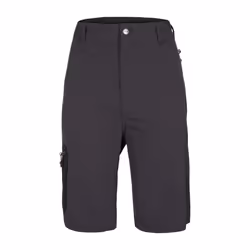 Trespass Womens/Ladies Rueful Shorts - 3XL, Peat