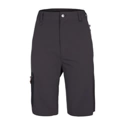 Trespass Womens/Ladies Rueful Shorts - 3XL, Peat