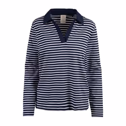 Trespass Womens/Ladies Brancine Top - XXL, Navy