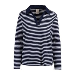Trespass Womens/Ladies Brancine Top - XXL, Navy