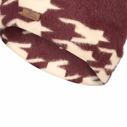 Trespass Womens/Ladies Toffy Reversible Beanie