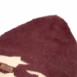 Trespass Womens/Ladies Toffy Reversible Beanie