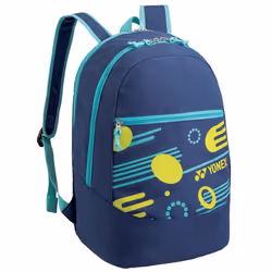Yonex Childrens/Kids 15L Backpack