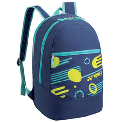 Yonex Childrens/Kids 15L Backpack
