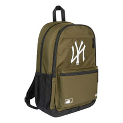 New Era New York Yankees Backpack - One Size, Green