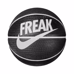Nike Playground 2.0 Giannis Basketball
