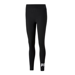 Puma Womens/Ladies ESS Logo Leggings