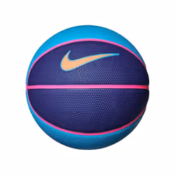 Nike Skills Swoosh Basketball