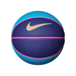 Nike Skills Swoosh Basketball