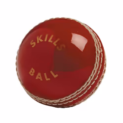 Gunn And Moore Skills Stitched Cricket Ball