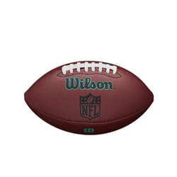 Wilson Ignition Pro NFL Synthetic Leather American Football