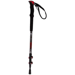 Trespass Sesto Carbon Trekking Pole