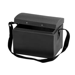 Stubbs Horse Tack Storage Box