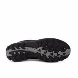 Regatta Mens Samaris III Low Walking Shoes - 7 UK, Black/Granite