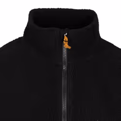 Trespass Womens/Ladies Chatty At200 Fleece Jacket