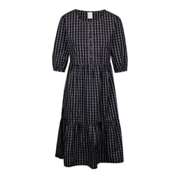 Trespass Womens/Ladies Helen Casual Dress - S, Black