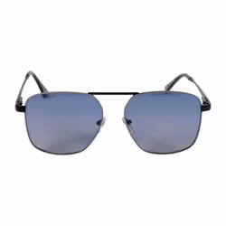Trespass Unisex Adult Grant Sunglasses