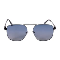 Trespass Unisex Adult Grant Sunglasses