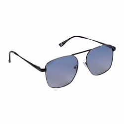 Trespass Unisex Adult Grant Sunglasses