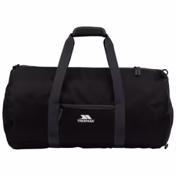 Trespass Holda 70L Duffle Bag
