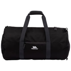 Trespass Holda 70L Duffle Bag