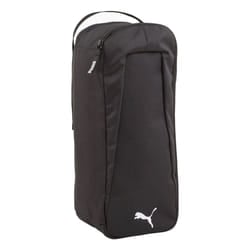 Puma TeamGoal Shoe Bag