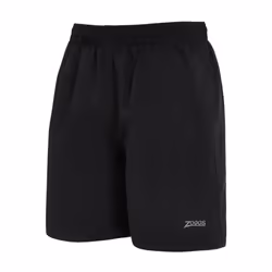 Zoggs Childrens/Kids Penrith Swimming Trunks