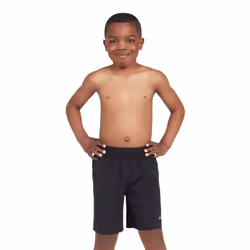 Zoggs Childrens/Kids Penrith Swimming Trunks