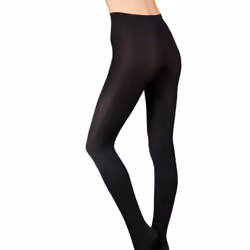 Couture Womens/Ladies Ultimates The Sarah Tights - XL, Black