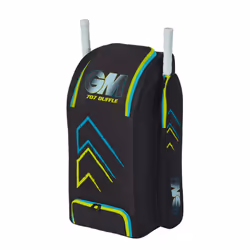 Gunn And Moore 707 Duffle Bag