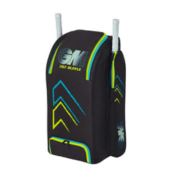 Gunn And Moore 707 Duffle Bag