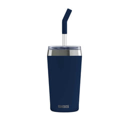 Sigg Helia Travel Mug - 450ml, Night Ink