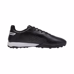 Puma Mens King Match Football Boots - 6 UK, Black