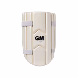 Gunn And Moore Unisex Adult 909 Thigh Pad