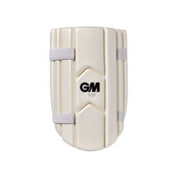 Gunn And Moore Unisex Adult 909 Thigh Pad