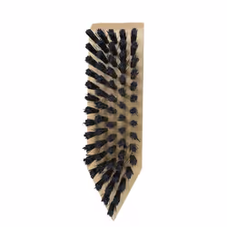 Arden Grange Shoe Brush