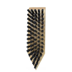 Arden Grange Shoe Brush