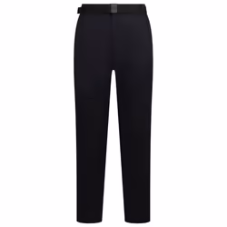 Trespass Mens Garsdale B Trousers