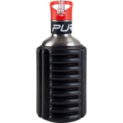 Pure2improve 1200ml Yoga Bottle