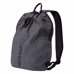 Rhino Gym Backpack