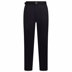 Trespass Mens Garsdale B Trousers - 30R, Black