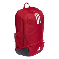 Adidas Tiro 23 League Backpack - One Size, Team Power Red/Black/White
