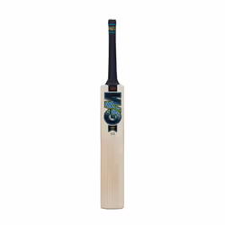 Gunn And Moore Aion 606 English Willow Cricket Bat