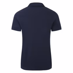 England RWC 2023 Alternate Classic Rugby Jersey (Farrell 10) - S