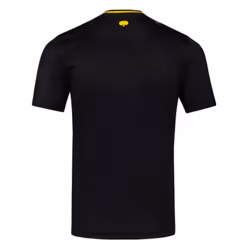 2023-2024 Southampton Third Shirt (WALKER PETERS 2) - 5XL