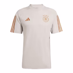 2022-2023 Germany Training Jersey (Alumina) (KROOS 8) - 3XL