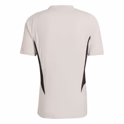 2022-2023 Germany Training Jersey (Alumina) (KROOS 8) - 3XL